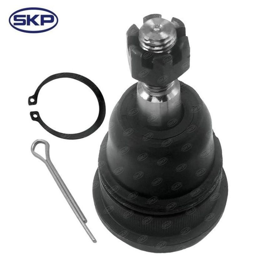 SKYWARD AUTOMOTIVE SK500082 Suspension Ball Joint