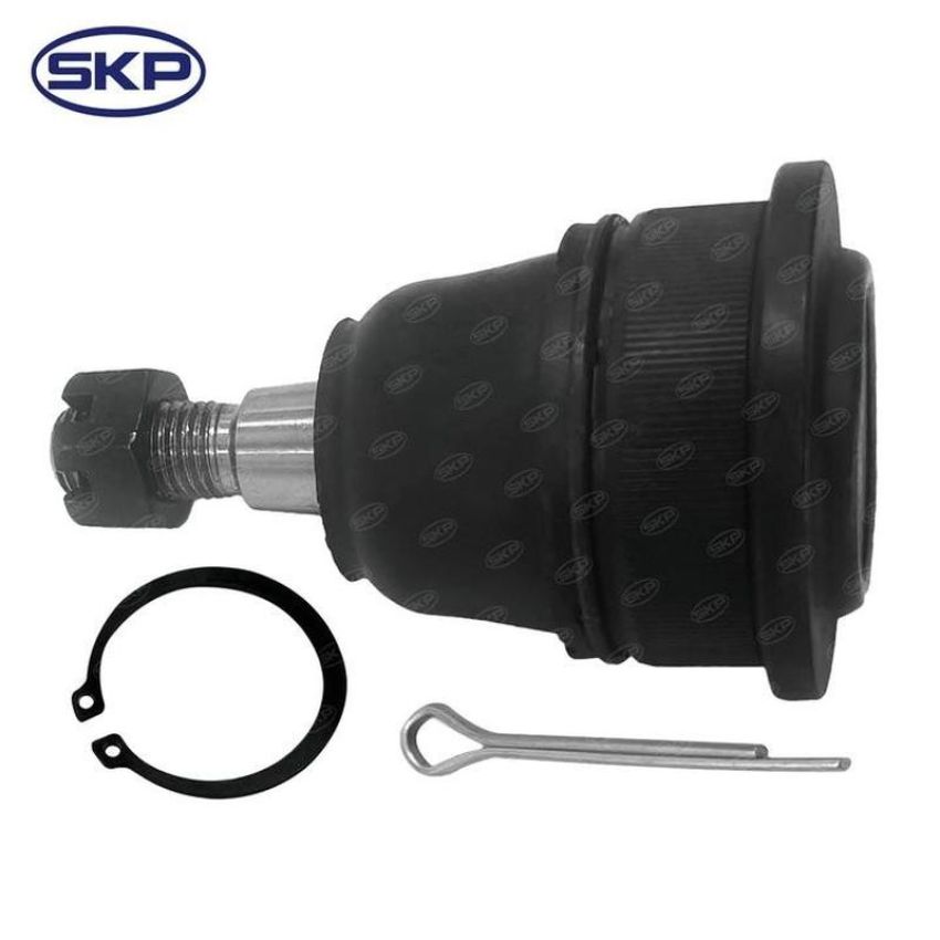 SKYWARD AUTOMOTIVE SK500082 Suspension Ball Joint