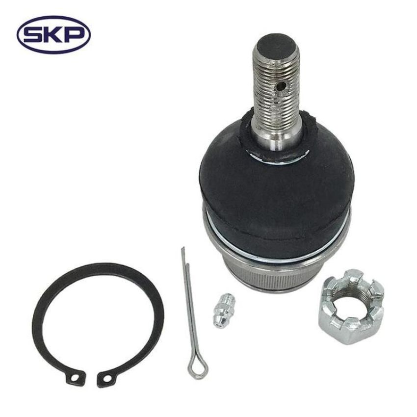 SKYWARD AUTOMOTIVE SK500083 Suspension Ball Joint