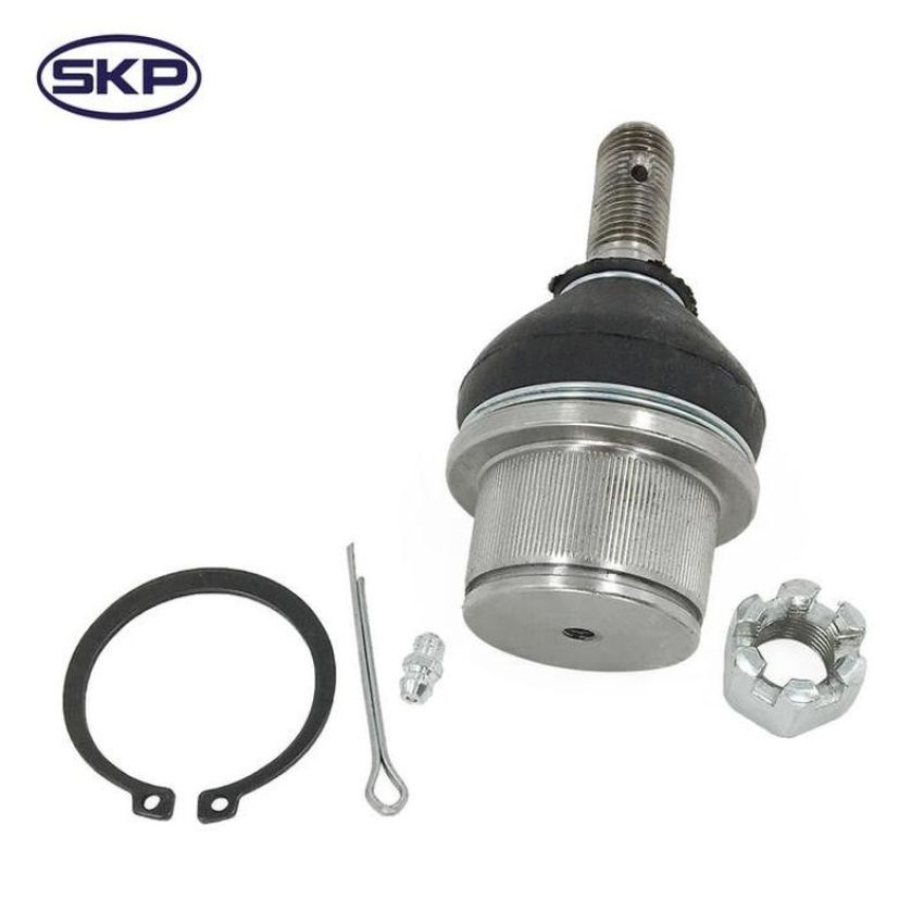 SKYWARD AUTOMOTIVE SK500083 Suspension Ball Joint