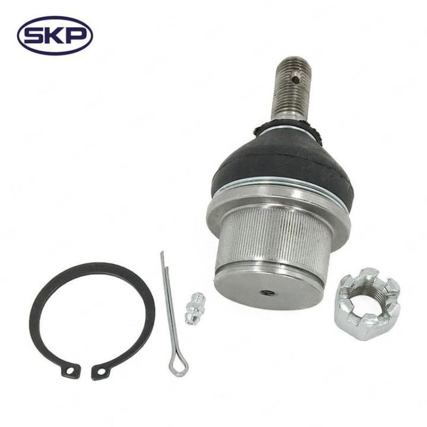 SKYWARD AUTOMOTIVE SK500083 Suspension Ball Joint