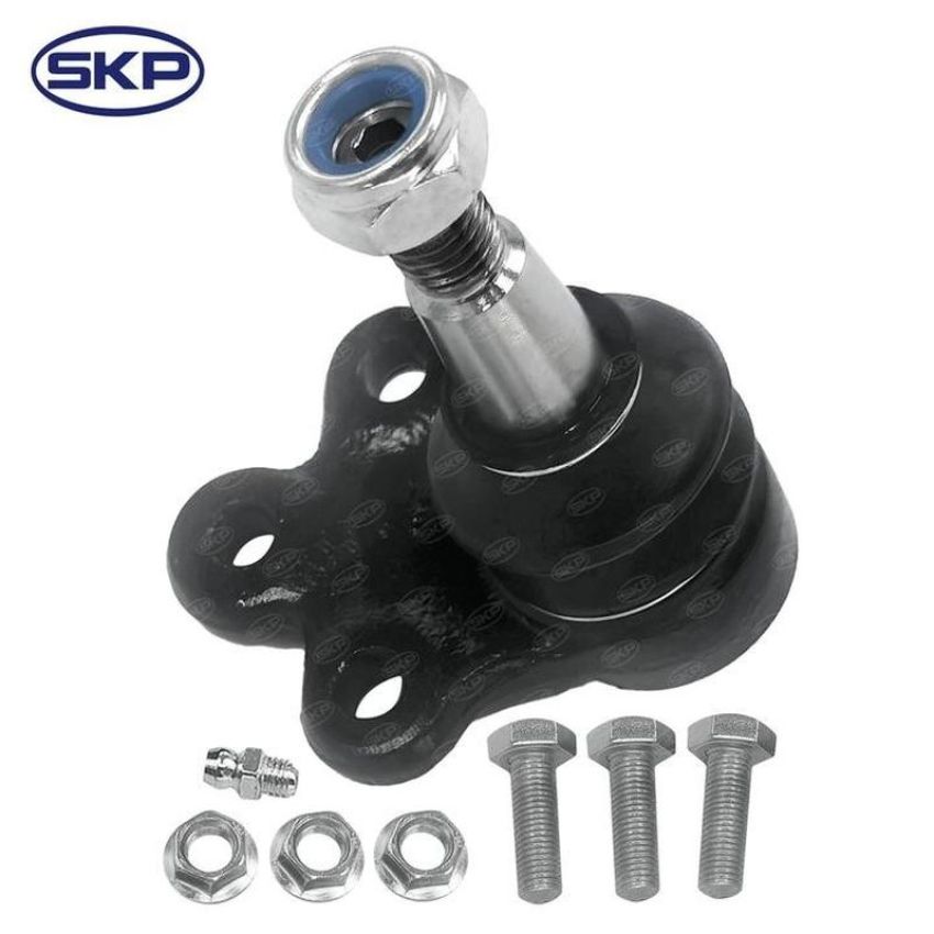 SKYWARD AUTOMOTIVE SK500088 Suspension Ball Joint