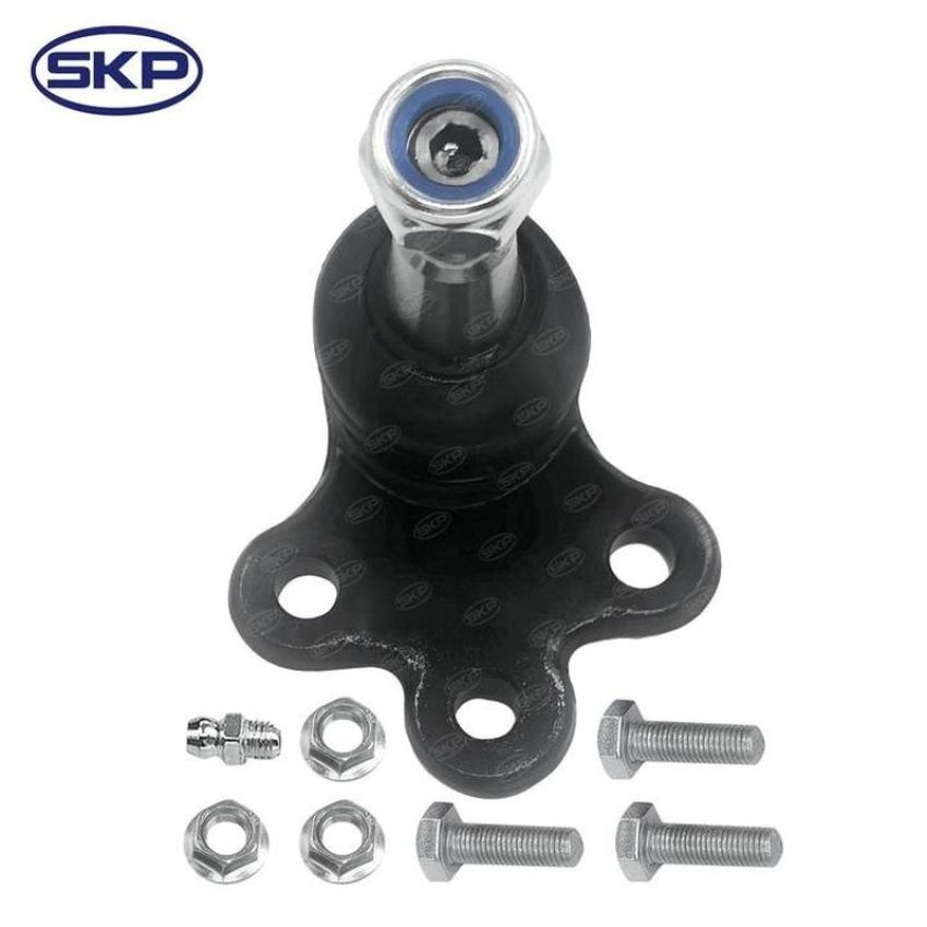 SKYWARD AUTOMOTIVE SK500088 Suspension Ball Joint