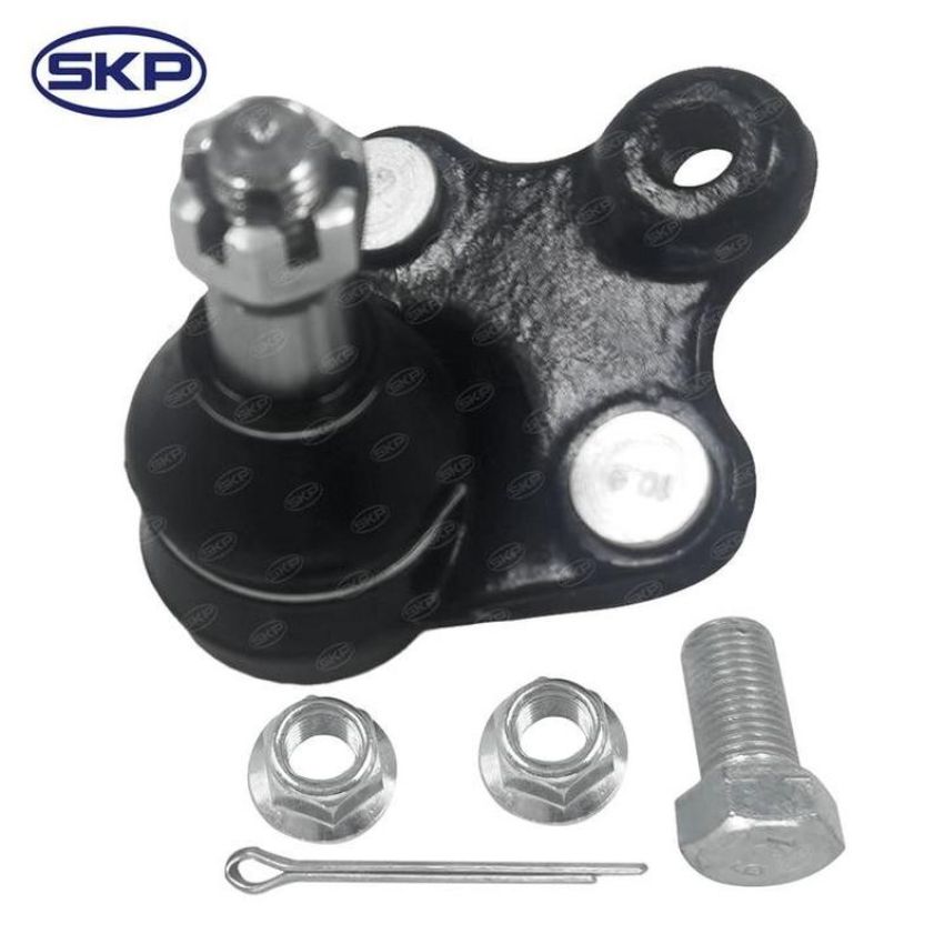 SKYWARD AUTOMOTIVE SK500103 Suspension Ball Joint