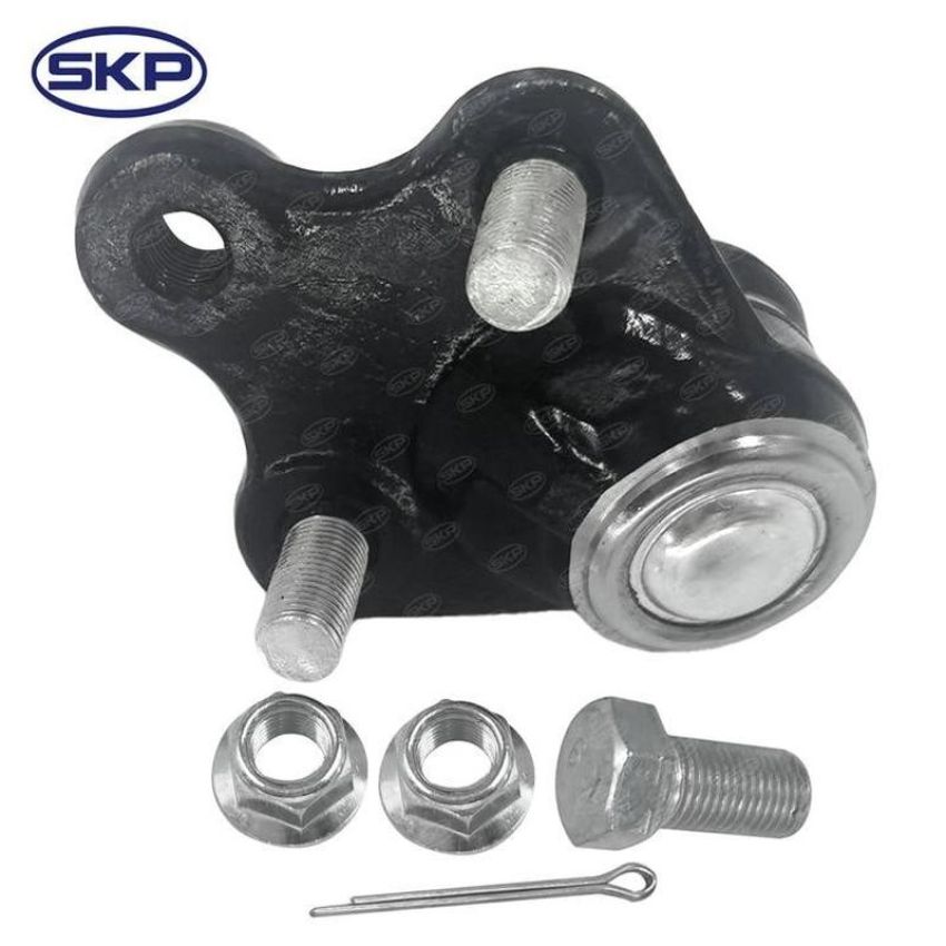 SKYWARD AUTOMOTIVE SK500103 Suspension Ball Joint
