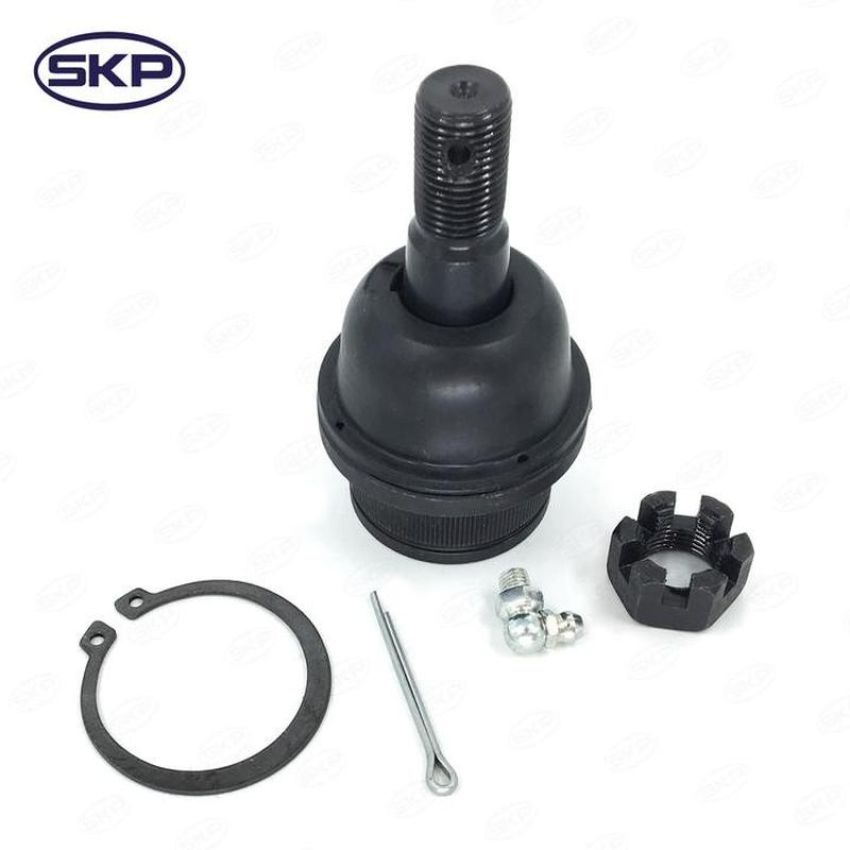 SKYWARD AUTOMOTIVE SK500108 Suspension Ball Joint