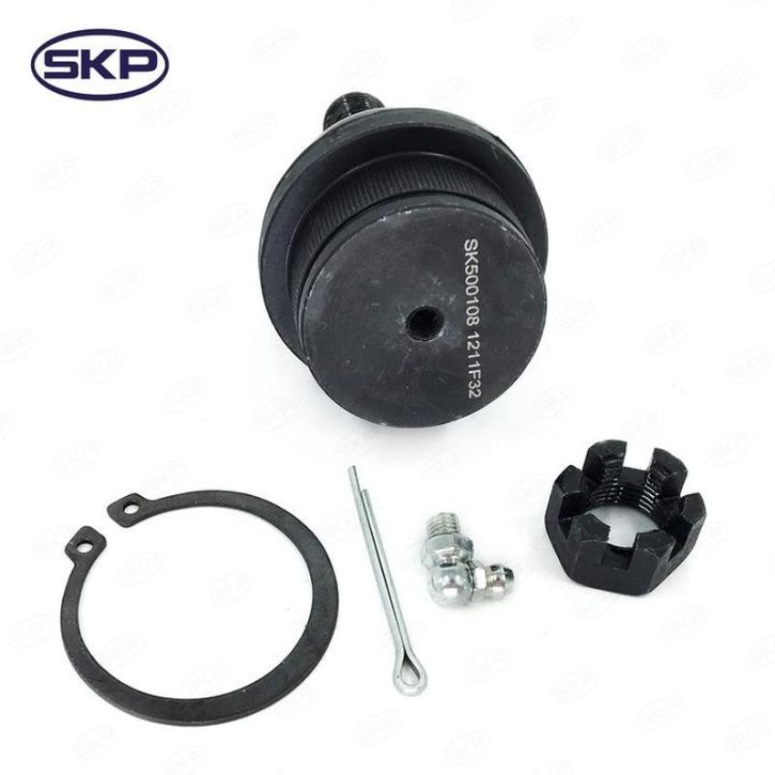 SKYWARD AUTOMOTIVE SK500108 Suspension Ball Joint