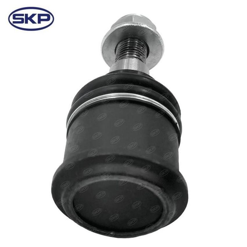 SKYWARD AUTOMOTIVE SK500117 Suspension Ball Joint