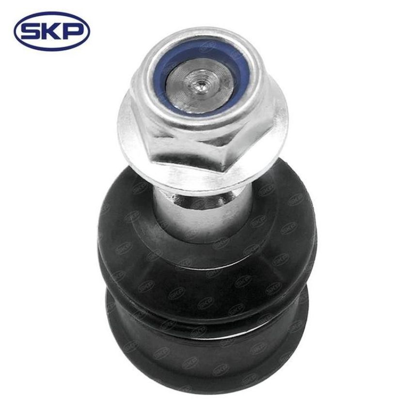 SKYWARD AUTOMOTIVE SK500117 Suspension Ball Joint