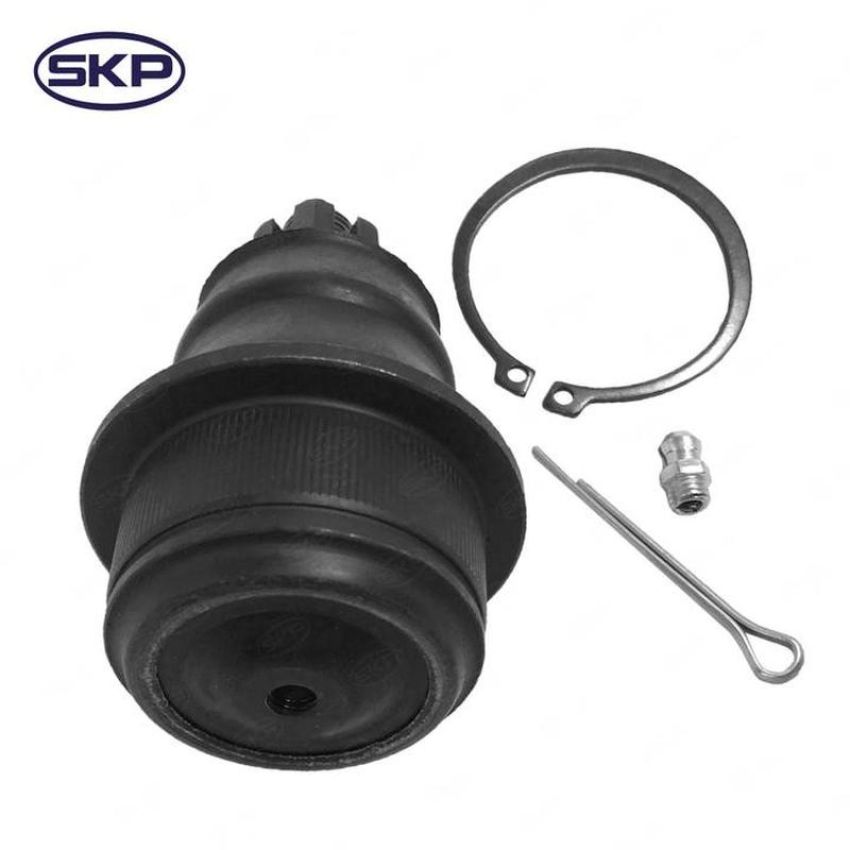 SKYWARD AUTOMOTIVE SK500120 Suspension Ball Joint