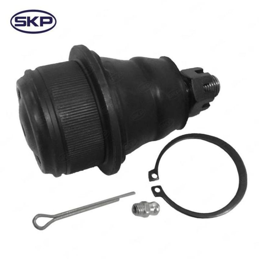 SKYWARD AUTOMOTIVE SK500120 Suspension Ball Joint