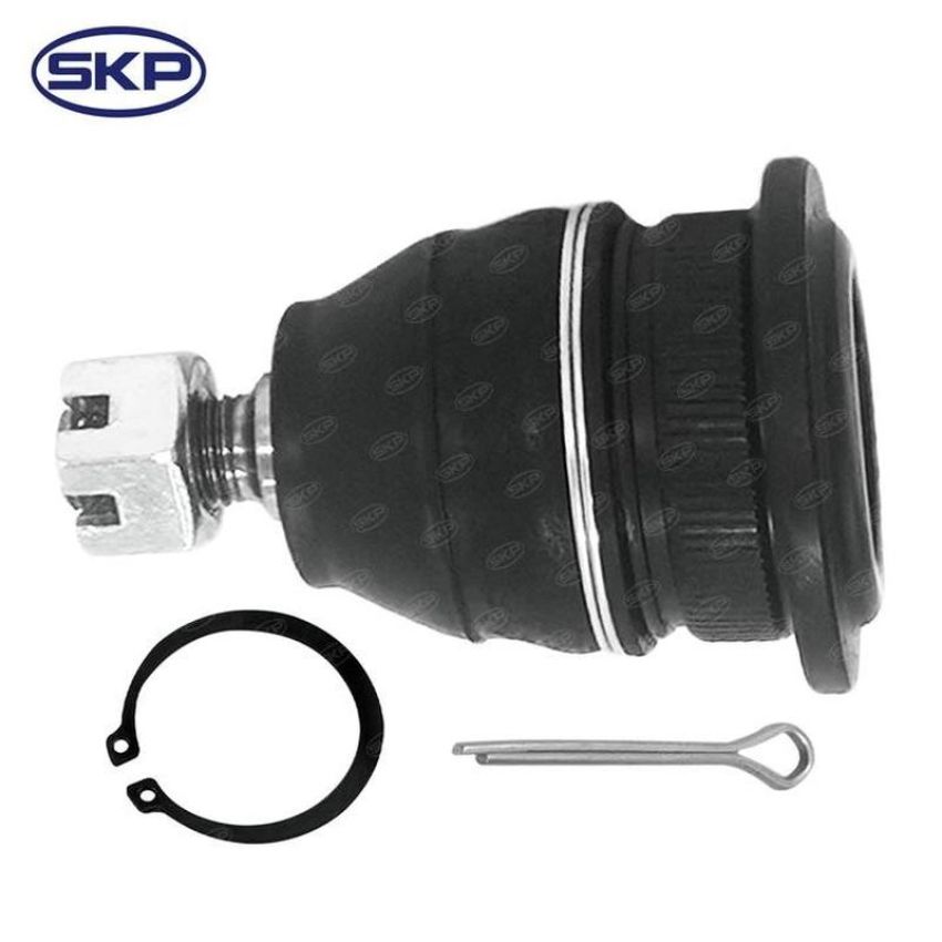 SKYWARD AUTOMOTIVE SK500128 Suspension Ball Joint