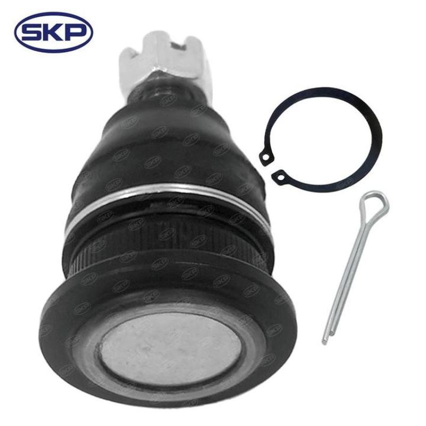 SKYWARD AUTOMOTIVE SK500128 Suspension Ball Joint