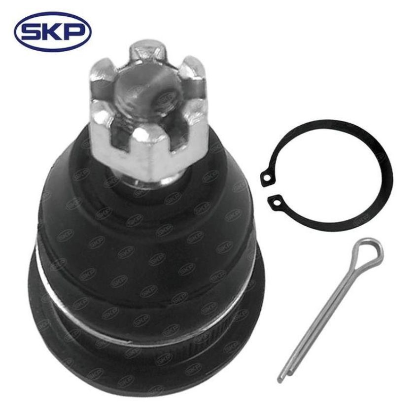 SKYWARD AUTOMOTIVE SK500128 Suspension Ball Joint