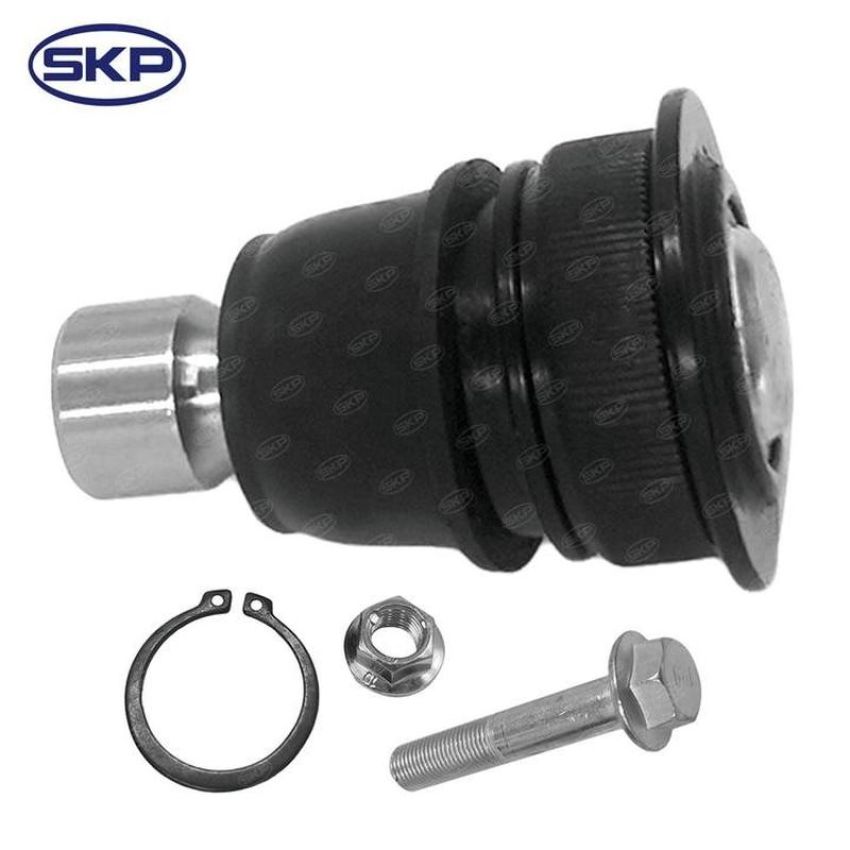 SKYWARD AUTOMOTIVE SK500129 Suspension Ball Joint
