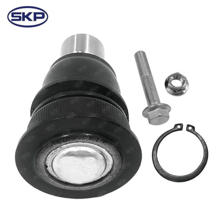 SKYWARD AUTOMOTIVE SK500129 Suspension Ball Joint