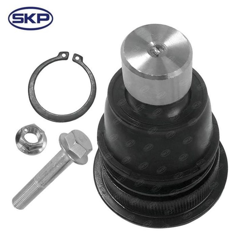 SKYWARD AUTOMOTIVE SK500129 Suspension Ball Joint