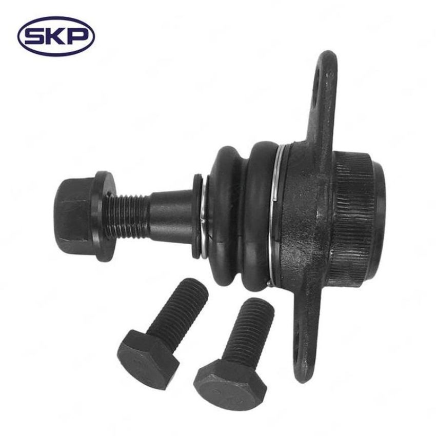 SKYWARD AUTOMOTIVE SK500153 Suspension Ball Joint