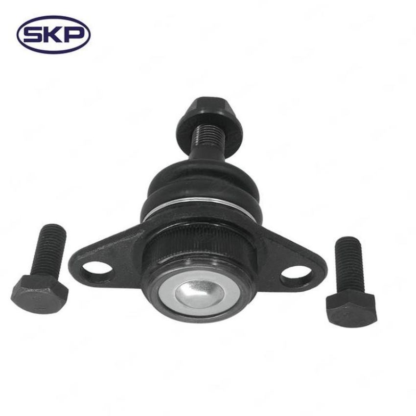 SKYWARD AUTOMOTIVE SK500153 Suspension Ball Joint