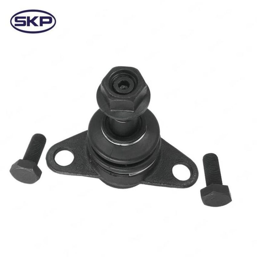 SKYWARD AUTOMOTIVE SK500153 Suspension Ball Joint