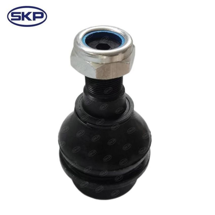 SKYWARD AUTOMOTIVE SK500176 Suspension Ball Joint