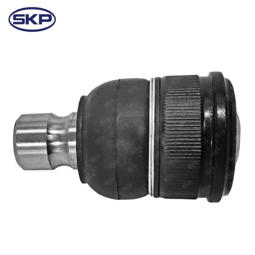 SKYWARD AUTOMOTIVE SK500205 Suspension Ball Joint