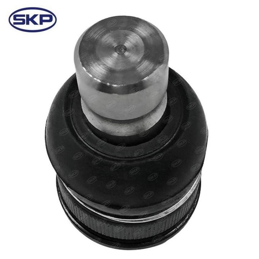 SKYWARD AUTOMOTIVE SK500205 Suspension Ball Joint