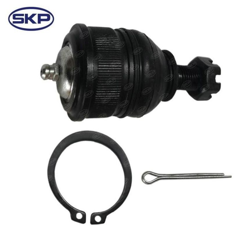 SKYWARD AUTOMOTIVE SK500210 Suspension Ball Joint