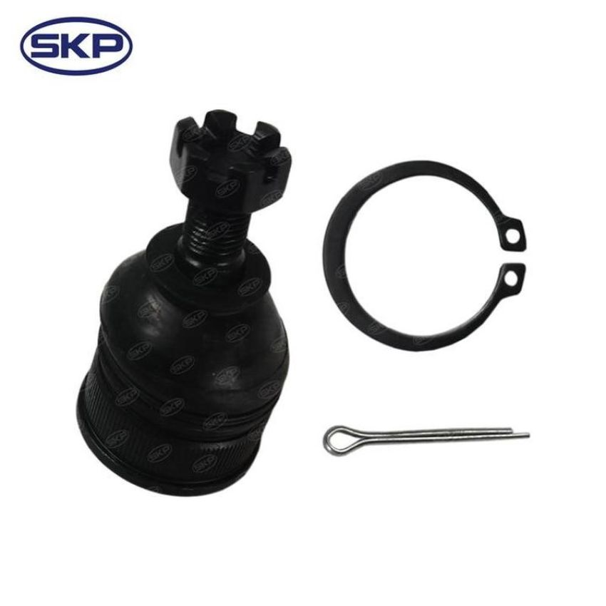SKYWARD AUTOMOTIVE SK500210 Suspension Ball Joint