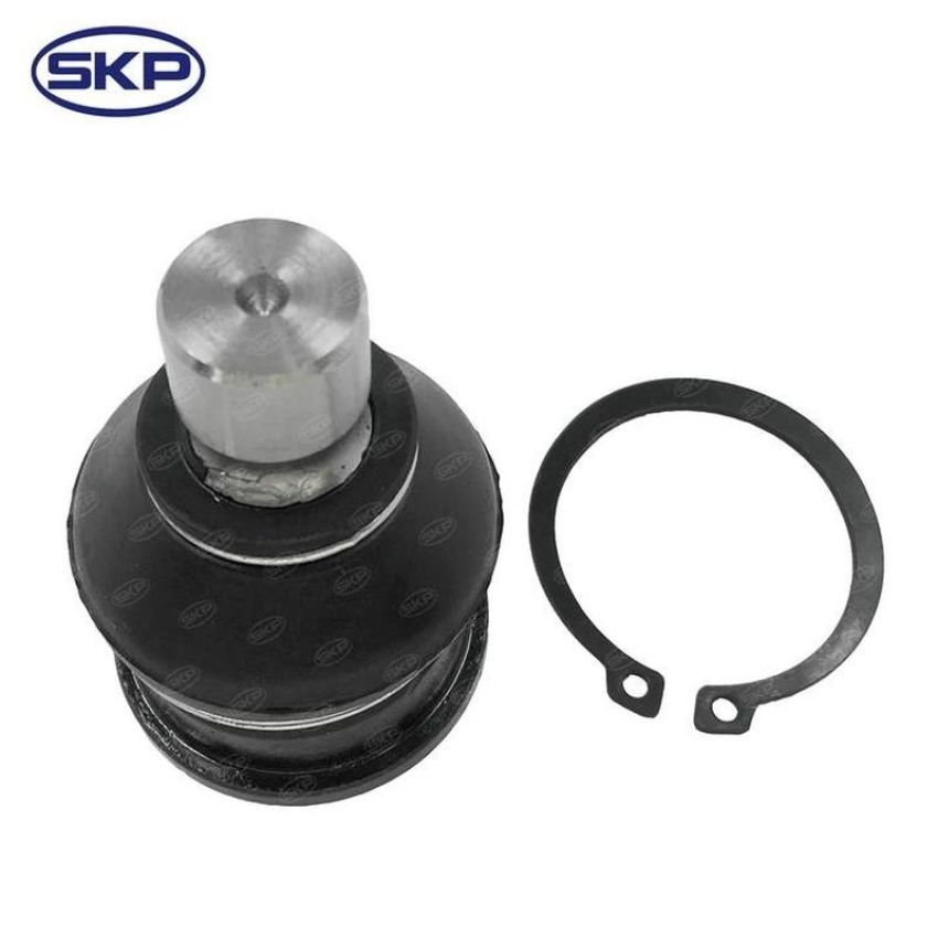 SKYWARD AUTOMOTIVE SK500223 Suspension Ball Joint