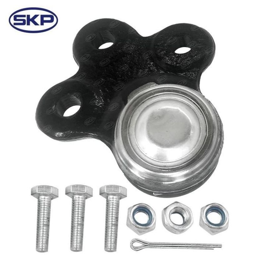 SKYWARD AUTOMOTIVE SK500227 Suspension Ball Joint
