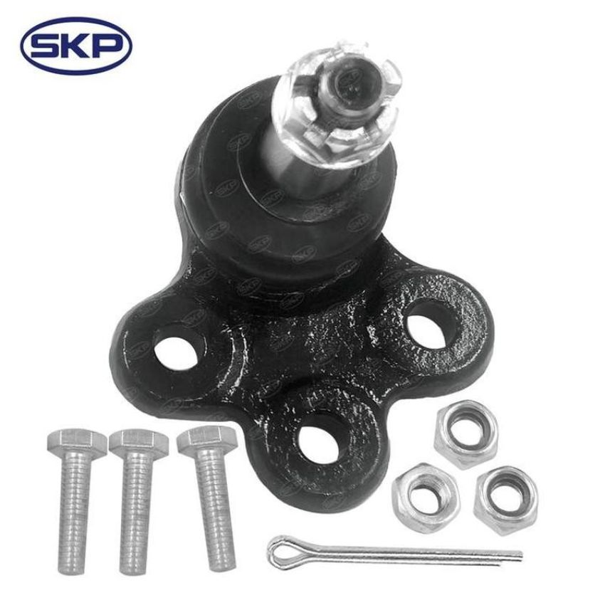 SKYWARD AUTOMOTIVE SK500227 Suspension Ball Joint