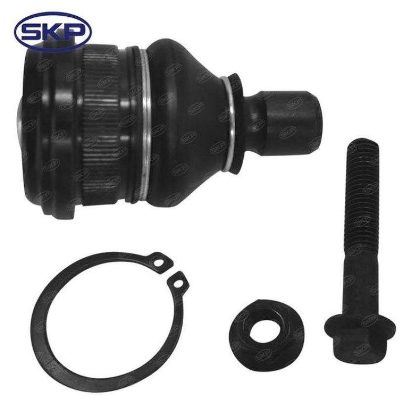SKYWARD AUTOMOTIVE SK500229 Suspension Ball Joint