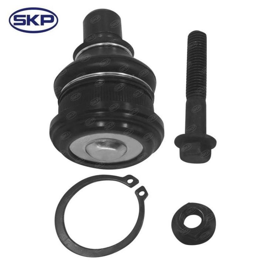 SKYWARD AUTOMOTIVE SK500229 Suspension Ball Joint