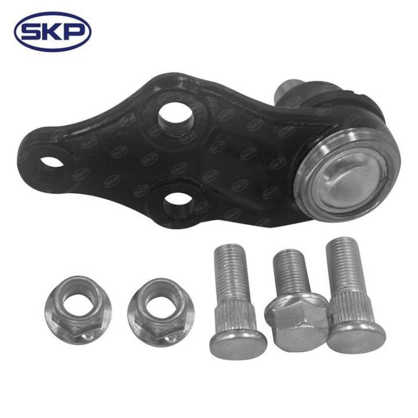 SKYWARD AUTOMOTIVE SK500231 Suspension Ball Joint