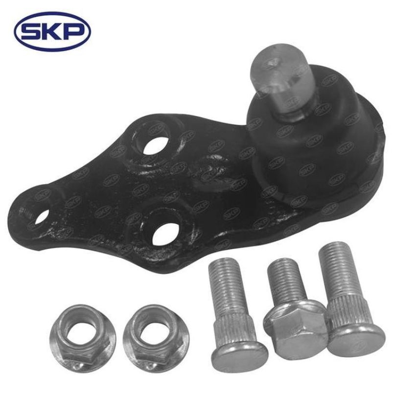 SKYWARD AUTOMOTIVE SK500231 Suspension Ball Joint
