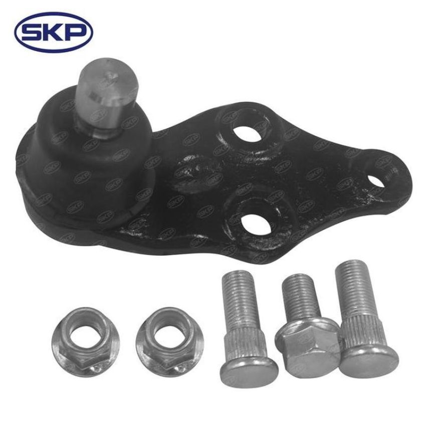 SKYWARD AUTOMOTIVE SK500231 Suspension Ball Joint