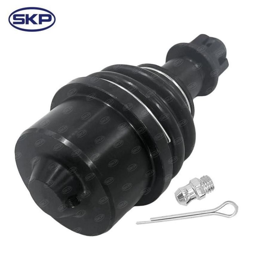 SKYWARD AUTOMOTIVE SK500232 Suspension Ball Joint
