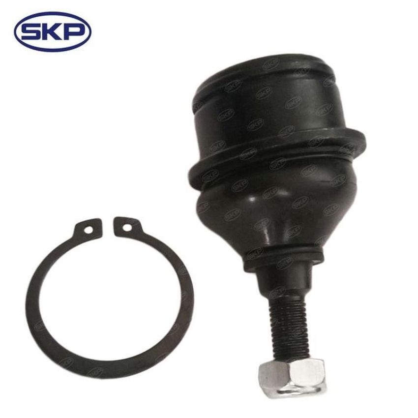 SKYWARD AUTOMOTIVE SK500235 Suspension Ball Joint