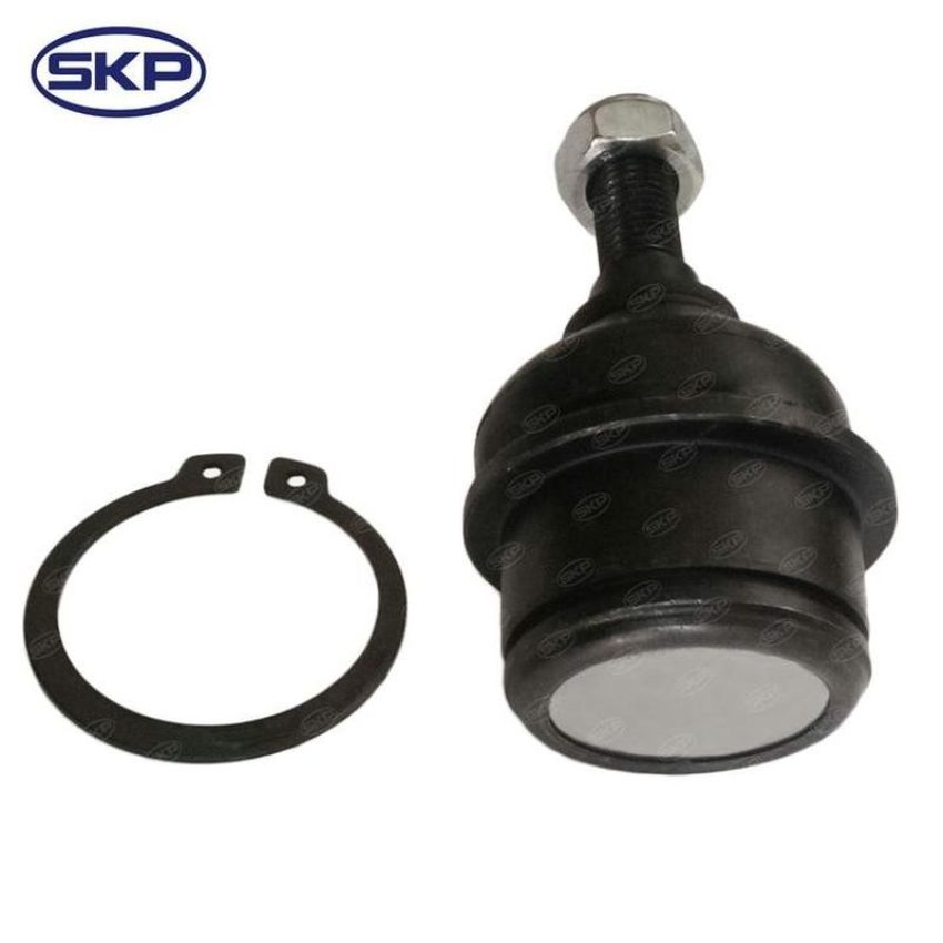 SKYWARD AUTOMOTIVE SK500235 Suspension Ball Joint