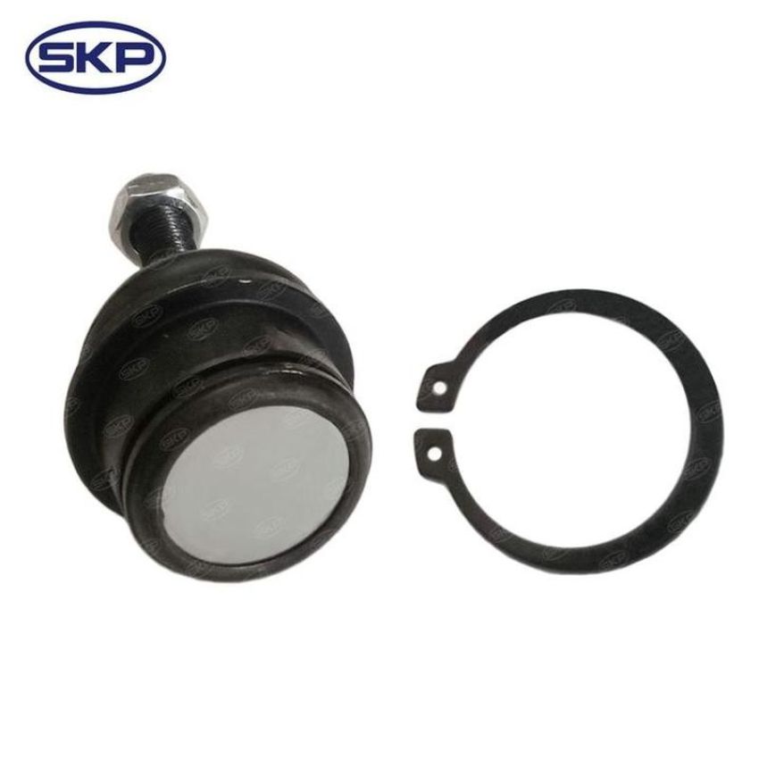 SKYWARD AUTOMOTIVE SK500235 Suspension Ball Joint
