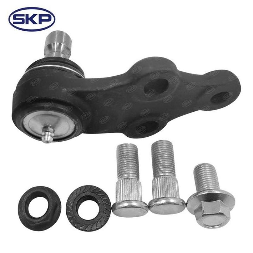SKYWARD AUTOMOTIVE SK500239 Suspension Ball Joint