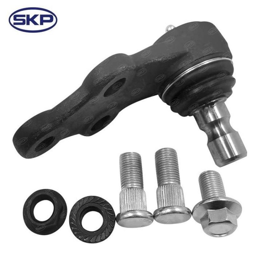 SKYWARD AUTOMOTIVE SK500239 Suspension Ball Joint