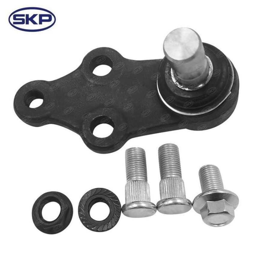 SKYWARD AUTOMOTIVE SK500239 Suspension Ball Joint