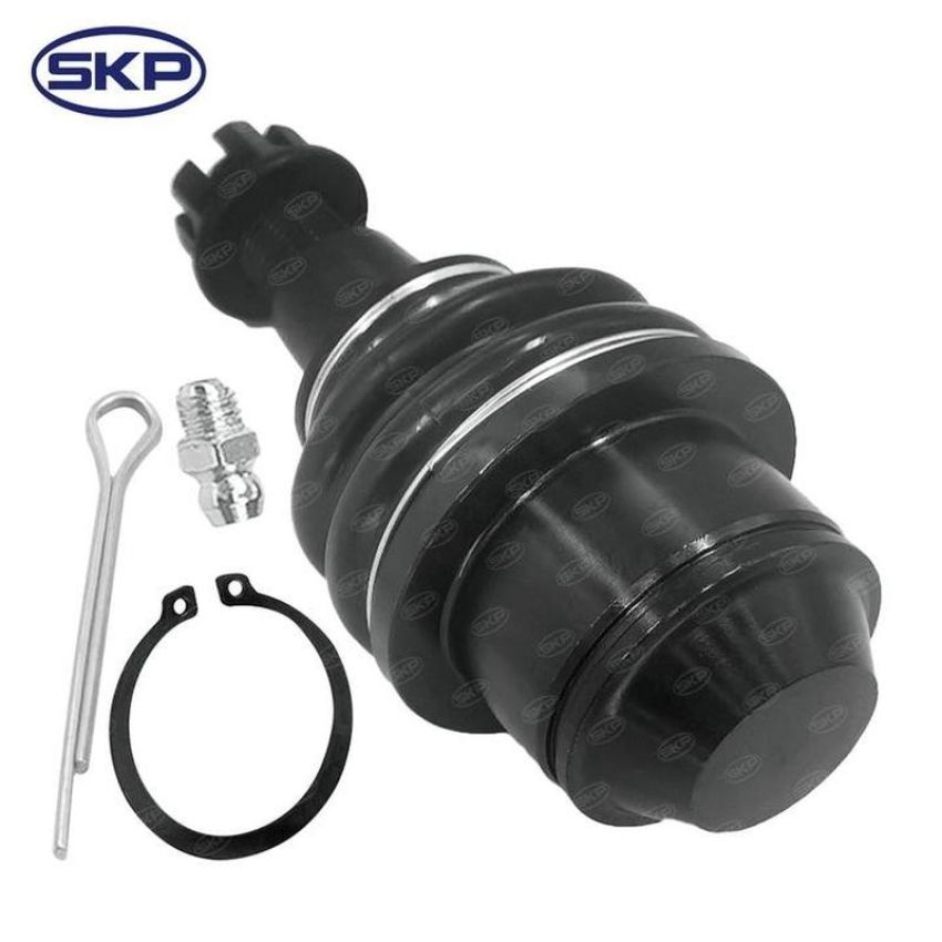 SKYWARD AUTOMOTIVE SK500245 Suspension Ball Joint