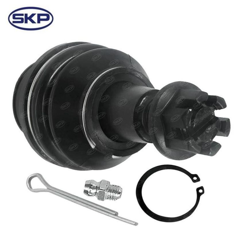SKYWARD AUTOMOTIVE SK500245 Suspension Ball Joint