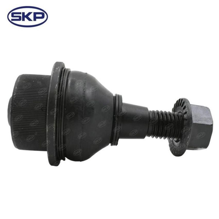 SKYWARD AUTOMOTIVE SK500250 Suspension Ball Joint
