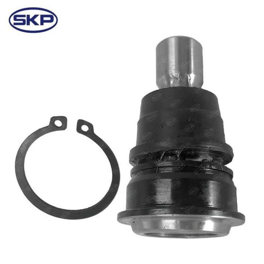 SKYWARD AUTOMOTIVE SK500255 Suspension Ball Joint