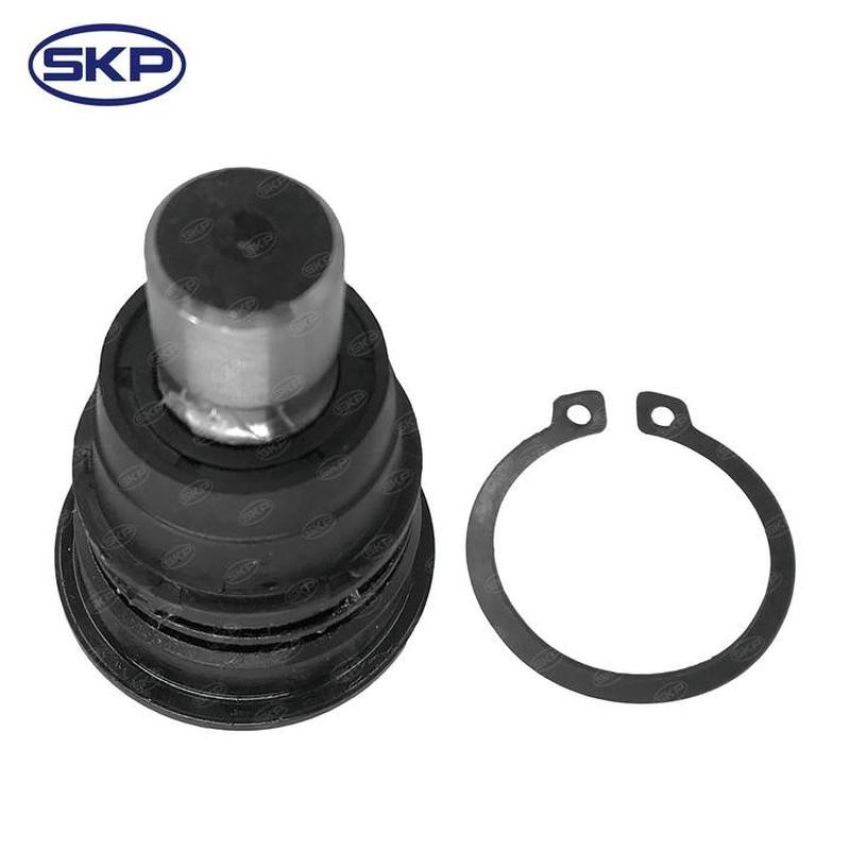 SKYWARD AUTOMOTIVE SK500255 Suspension Ball Joint