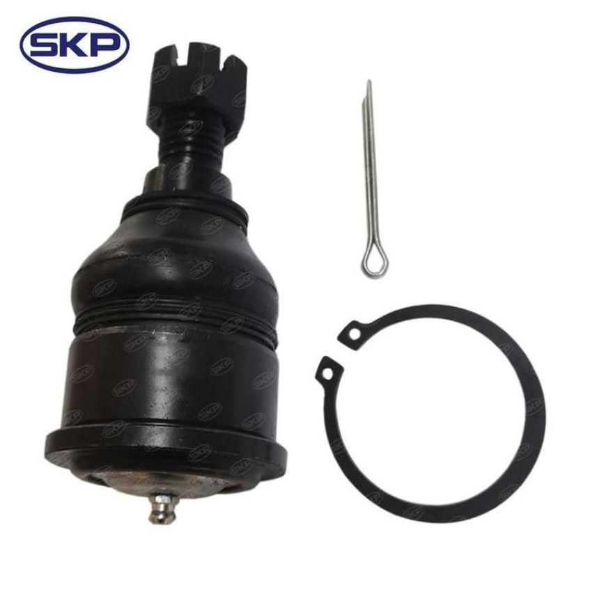 SKYWARD AUTOMOTIVE SK500262 Suspension Ball Joint